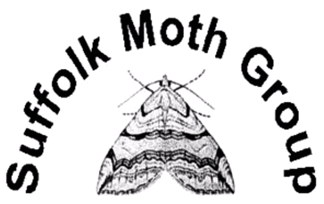 Suffolk Moth Group